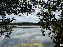 2018-06-16-Vierzon (22)